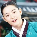 대장금 Daum카페