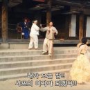 사또 - 강동구 올림픽로70길 52 | 사또
