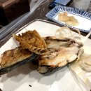 신바다회천국 이미지