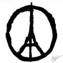 파리글라스 이미지