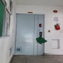 남구-108 이미지