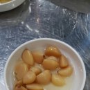 신길장어 이미지