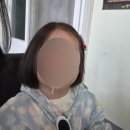 주산반점 - 보령시 만세운동길 35-2 | 주산반점