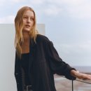 주식회사 LF 이미지