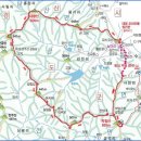 학일경로당 이미지