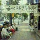 여의도한강카페 이미지