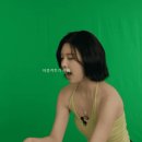 설윤이 사줘서 좋았던 배이 이미지