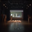 영민유통