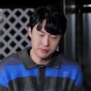 조선낚시터 TV리포트