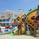 소노벨 천안 이미지