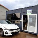 동아렌트카 이미지