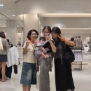 푸디스트(주) 안성스타필드점 | 5개월 아기랑 안성 스타필드 방문 후기!(유아휴게실, 수유실 정보)