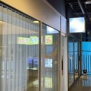 푸앵드리 이미지