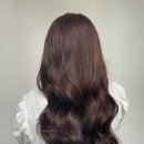 헤어드림미용실 이미지