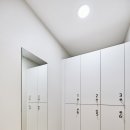 바른정디자인 이미지