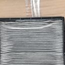 대원카에어콘 이미지