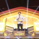 GS25 신흥스타 이미지