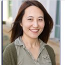 힐스토리1 이미지