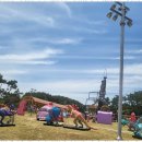 선뷰펜션 이미지