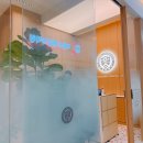 꿈꾸는치과의원 이미지