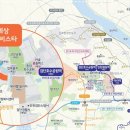 마전 제1호공원 이미지