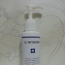 제이에스 위드코아 이미지