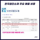 딥마인드플랫폼 주식회사 이미지