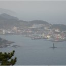 추자대물민박 이미지