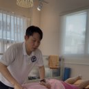 진바디체형교정&재활운동센터