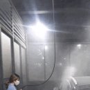 셀세모 인천공항 영종점 이미지