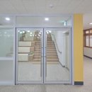 금송초등학교 이미지