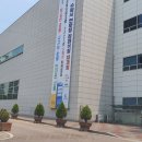 바람의 화원 옛그림 민화(民畵) (B) | 2021년도 3학기(7~9월) 문화교육강좌 회원모집_장안구민회관