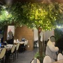 석천로169번길·석천로170번길 | 단체모임하기 좋은 부천시청룸술집 술속의 밤 부천시청점 후기