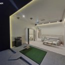 광진기계설비 이미지