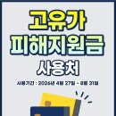 서울온뉴치과의원 네이버블로그