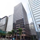 대륭서초타워 이미지