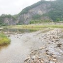 김씨네민박 이미지