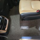 인천한라세차장 이미지