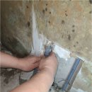 성현로659번길 이미지