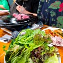 대덕한식뷔페 - 안성시 | 대덕한식뷔페