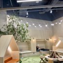 스파디움24 이미지