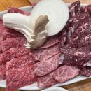 신용한우촌 이미지