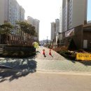 소원로181번길 이미지