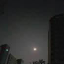 달지붕 이미지