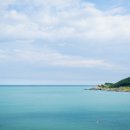 베스트루이스해밀턴호텔 오션테라스 이미지