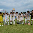 경기 고양, 파주, 운정 JSJFC U-12 선수 모집합니다. 이미지