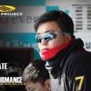 쓰리굿옵티컬안경원 이미지