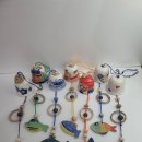 꿈드림작은도서관 이미지