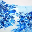 신풍미술관 이미지