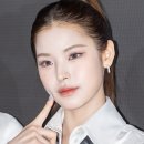 마이포토 이미지